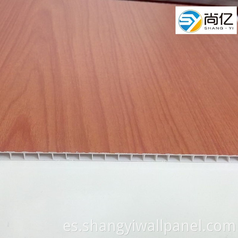 best pvc panel adhesive